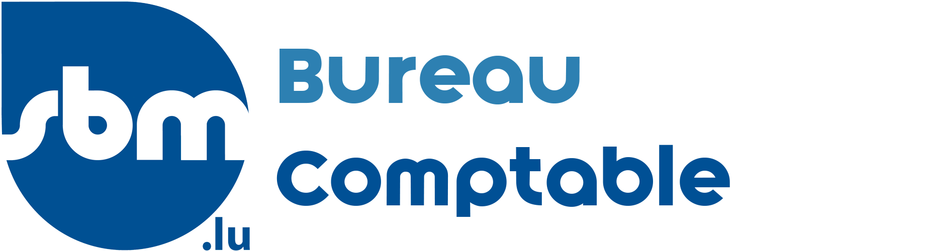 Bureau Comptable Luxembourg